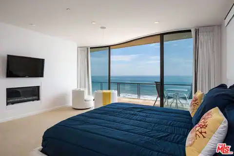 24230 Malibu Rd, Malibu, CA 90265 — photo 21