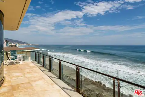 24230 Malibu Rd, Malibu, CA 90265 — photo 22