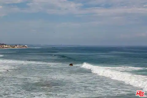 24230 Malibu Rd, Malibu, CA 90265 — photo 23