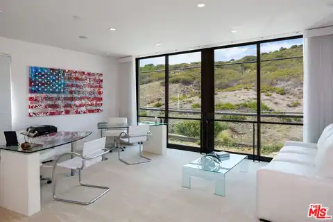 24230 Malibu Rd, Malibu, CA 90265 — photo 25