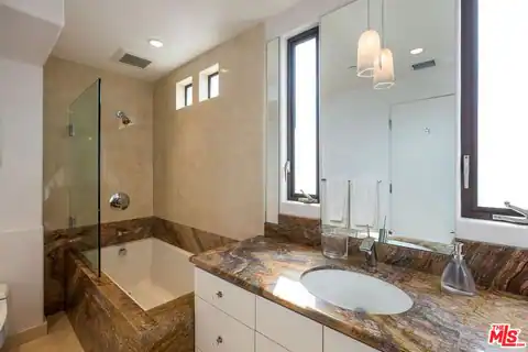 24230 Malibu Rd, Malibu, CA 90265 — photo 26