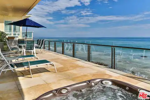 24230 Malibu Rd, Malibu, CA 90265 — photo 3