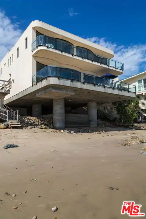 24230 Malibu Rd, Malibu, CA 90265 — photo 5