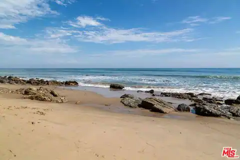 24230 Malibu Rd, Malibu, CA 90265 — photo 6