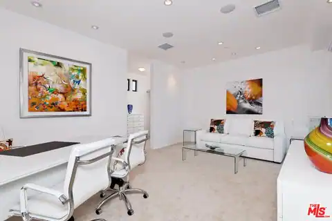 27082 Malibu Cove Colony Dr, Malibu, CA 90265 — photo 10