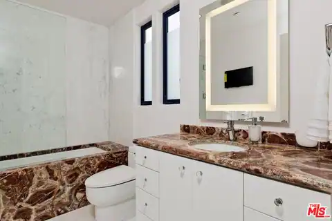 27082 Malibu Cove Colony Dr, Malibu, CA 90265 — photo 11