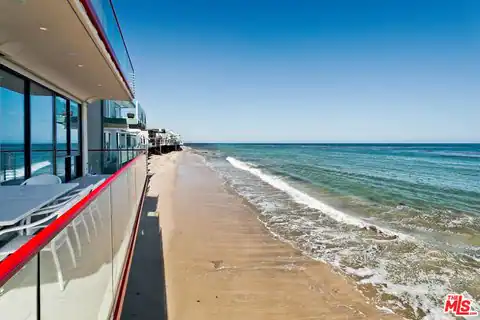 27082 Malibu Cove Colony Dr, Malibu, CA 90265 — photo 13