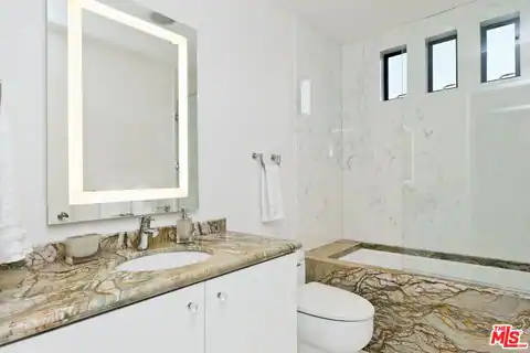 27082 Malibu Cove Colony Dr, Malibu, CA 90265 — photo 16