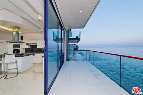 27082 Malibu Cove Colony Dr, Malibu, CA 90265 — photo 18
