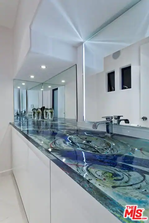 27082 Malibu Cove Colony Dr, Malibu, CA 90265 — photo 19