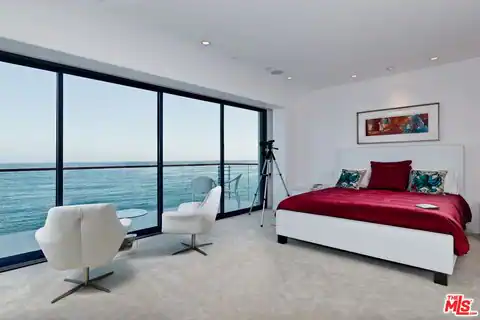27082 Malibu Cove Colony Dr, Malibu, CA 90265 — photo 20