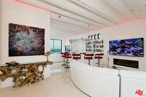 27082 Malibu Cove Colony Dr, Malibu, CA 90265 — photo 21