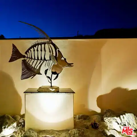 27082 Malibu Cove Colony Dr, Malibu, CA 90265 — photo 23