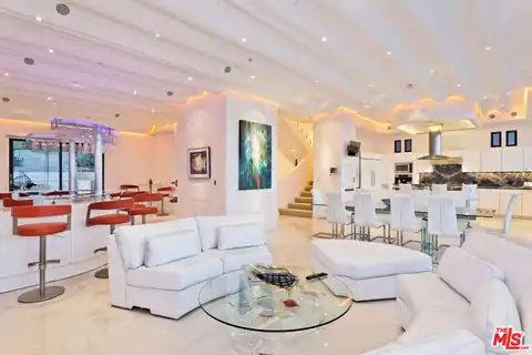 27082 Malibu Cove Colony Dr, Malibu, CA 90265 — photo 24