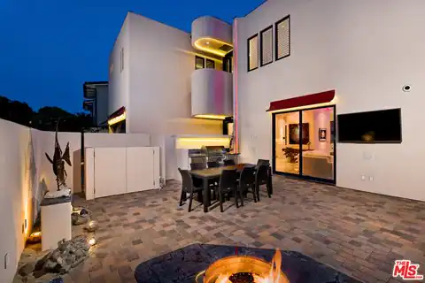 27082 Malibu Cove Colony Dr, Malibu, CA 90265 — photo 25