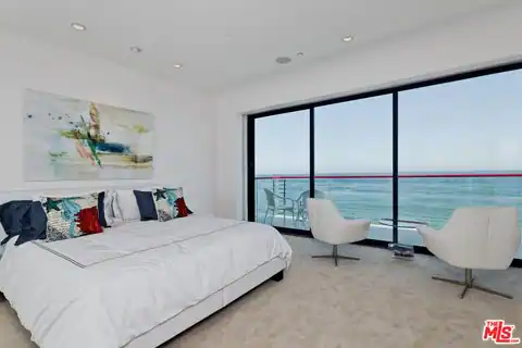 27082 Malibu Cove Colony Dr, Malibu, CA 90265 — photo 4