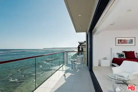 27082 Malibu Cove Colony Dr, Malibu, CA 90265 — photo 6