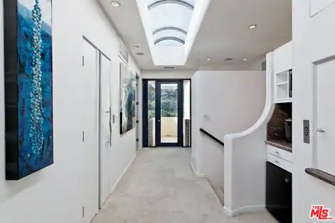 27082 Malibu Cove Colony Dr, Malibu, CA 90265 — photo 7