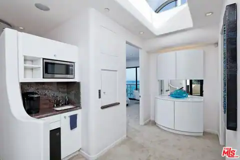 27082 Malibu Cove Colony Dr, Malibu, CA 90265 — photo 8