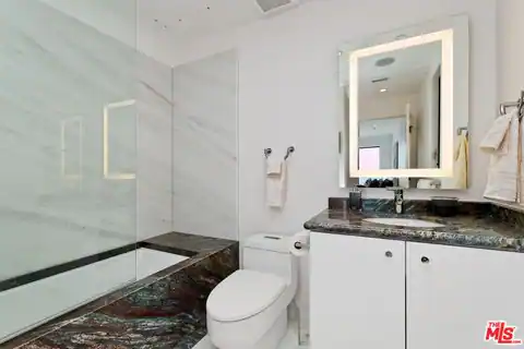 27082 Malibu Cove Colony Dr, Malibu, CA 90265 — photo 9