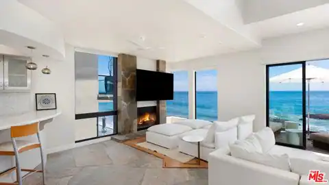 25252 Malibu Rd #Upper Unit, Malibu, CA 90265 — photo 10