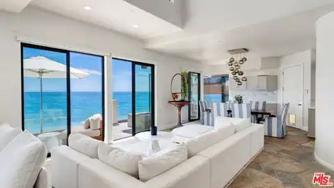 25252 Malibu Rd #Upper Unit, Malibu, CA 90265 — photo 11