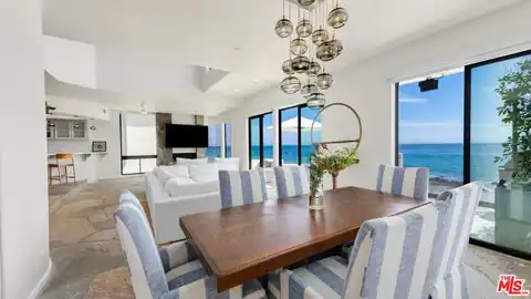 25252 Malibu Rd #Upper Unit, Malibu, CA 90265 — photo 15