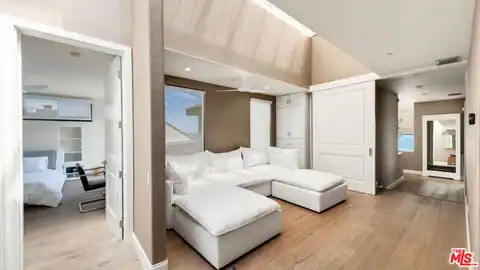 25252 Malibu Rd #Upper Unit, Malibu, CA 90265 — photo 16