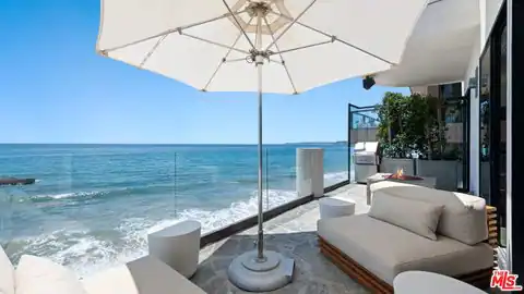 25252 Malibu Rd #Upper Unit, Malibu, CA 90265 — photo 17
