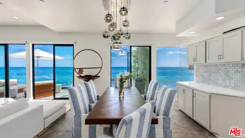 25252 Malibu Rd #Upper Unit, Malibu, CA 90265 — photo 18