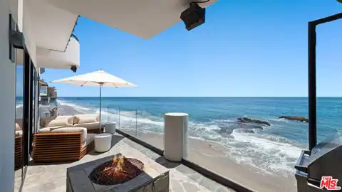25252 Malibu Rd #Upper Unit, Malibu, CA 90265 — photo 19