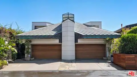 25252 Malibu Rd #Upper Unit, Malibu, CA 90265 — photo 20