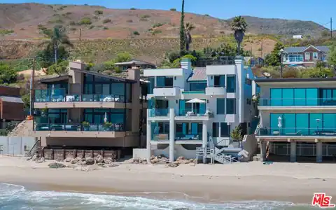 25252 Malibu Rd #Upper Unit, Malibu, CA 90265 — photo 21