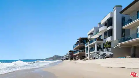 25252 Malibu Rd #Upper Unit, Malibu, CA 90265 — photo 22