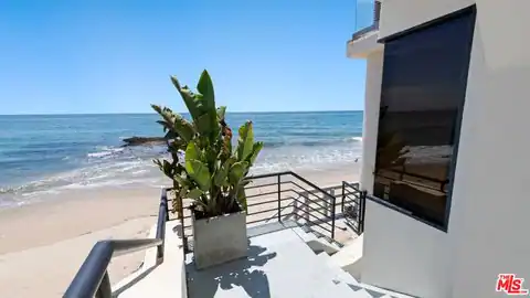 25252 Malibu Rd #Upper Unit, Malibu, CA 90265 — photo 23