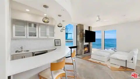 25252 Malibu Rd #Upper Unit, Malibu, CA 90265 — photo 24