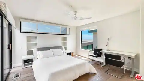 25252 Malibu Rd #Upper Unit, Malibu, CA 90265 — photo 26