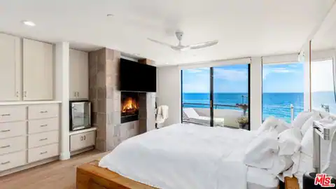 25252 Malibu Rd #Upper Unit, Malibu, CA 90265 — photo 27