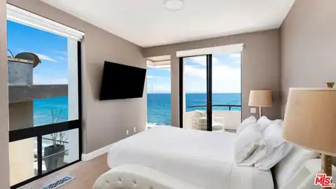 25252 Malibu Rd #Upper Unit, Malibu, CA 90265 — photo 4