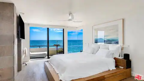25252 Malibu Rd #Upper Unit, Malibu, CA 90265 — photo 5