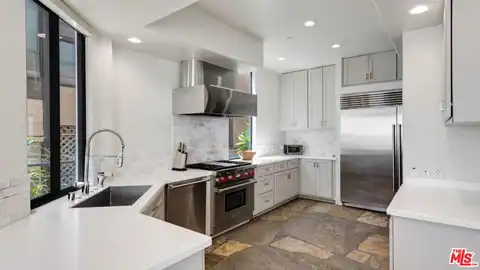 25252 Malibu Rd #Upper Unit, Malibu, CA 90265 — photo 6