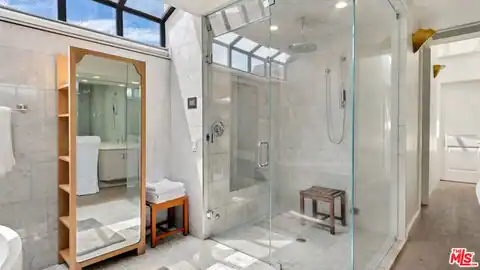 25252 Malibu Rd #Upper Unit, Malibu, CA 90265 — photo 7