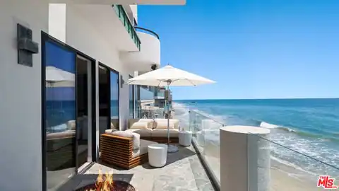 25252 Malibu Rd #Upper Unit, Malibu, CA 90265 — photo 9