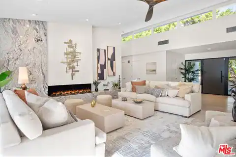 70461 Boothill Rd, Rancho Mirage, CA 92270 — photo 10