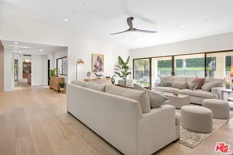 70461 Boothill Rd, Rancho Mirage, CA 92270 — photo 11