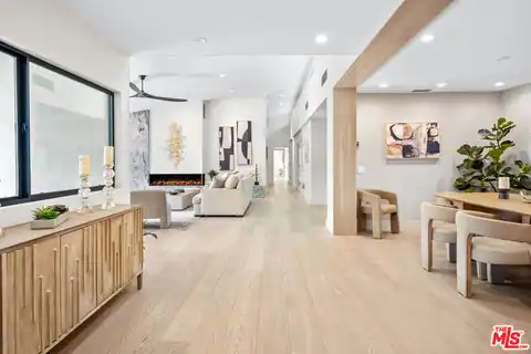 70461 Boothill Rd, Rancho Mirage, CA 92270 — photo 12