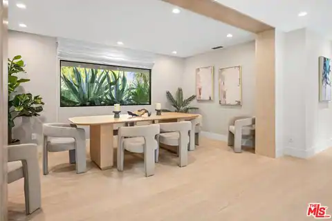 70461 Boothill Rd, Rancho Mirage, CA 92270 — photo 13