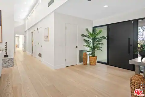 70461 Boothill Rd, Rancho Mirage, CA 92270 — photo 14