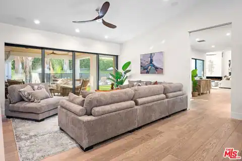 70461 Boothill Rd, Rancho Mirage, CA 92270 — photo 15