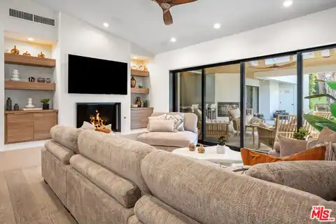 70461 Boothill Rd, Rancho Mirage, CA 92270 — photo 16